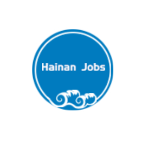 Hainan Jobs
